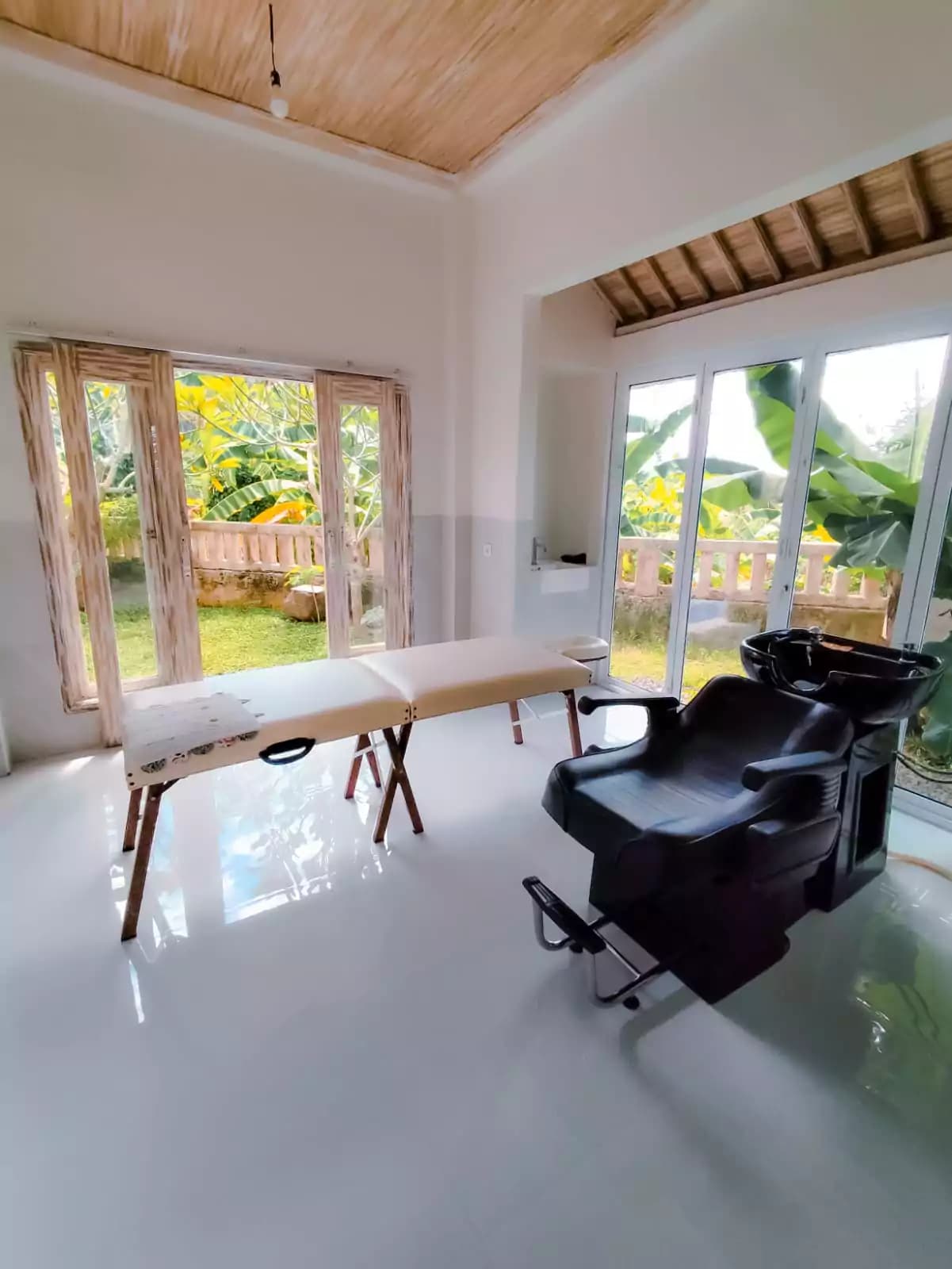 Massage Place 2